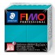 Staedtler FIMO 8004 Pasta de modelar 85 g Turquesa 1 pieza(s)